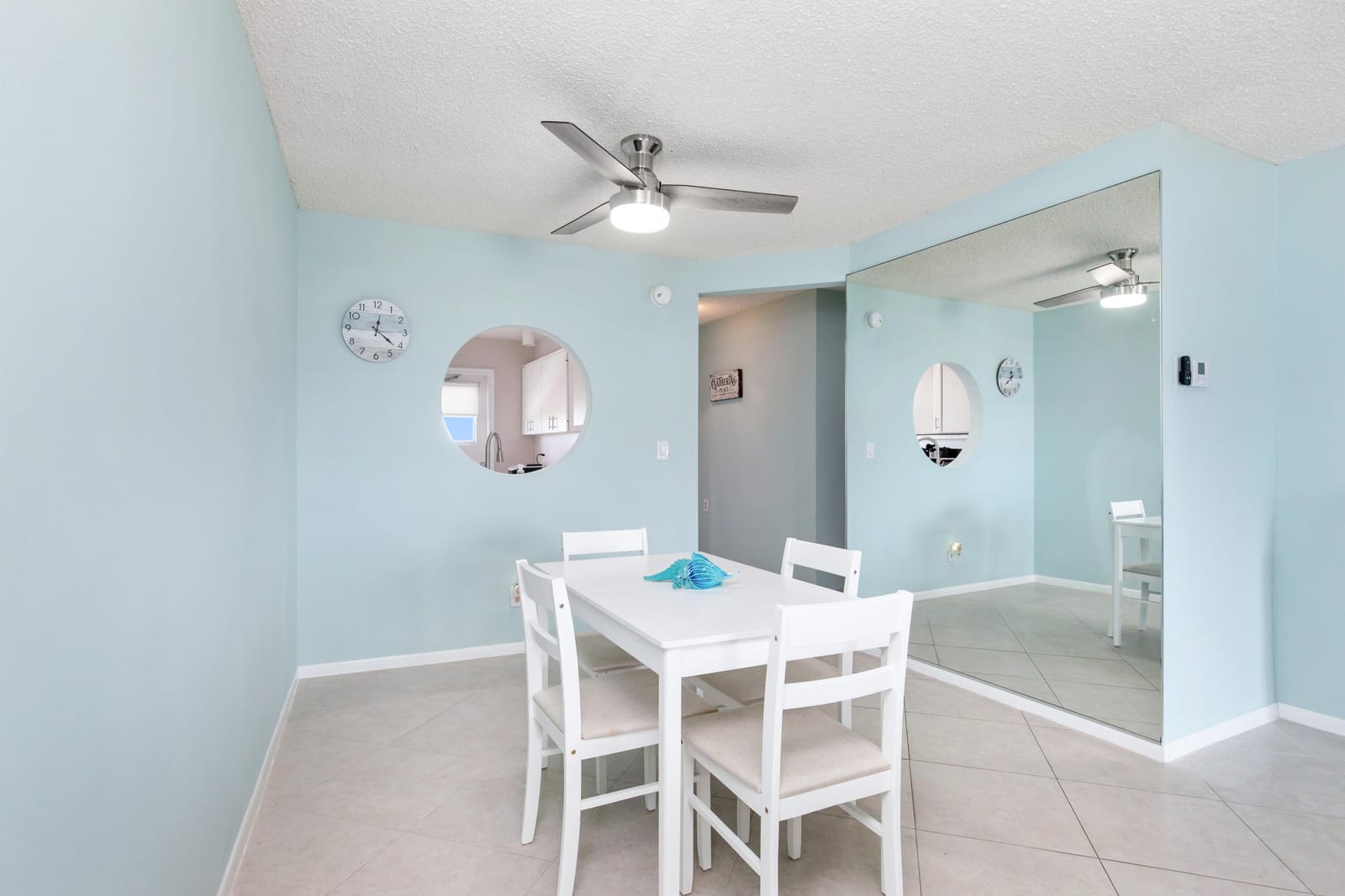2731 NE 14th Street Causeway NE Apt 612, Pompano Beach, FL 33062 photo 28