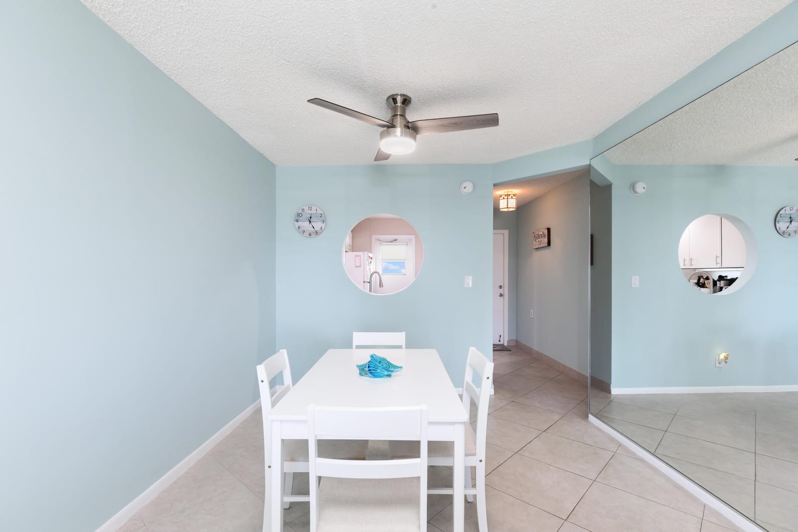 2731 NE 14th Street Causeway NE Apt 612, Pompano Beach, FL 33062 photo 29