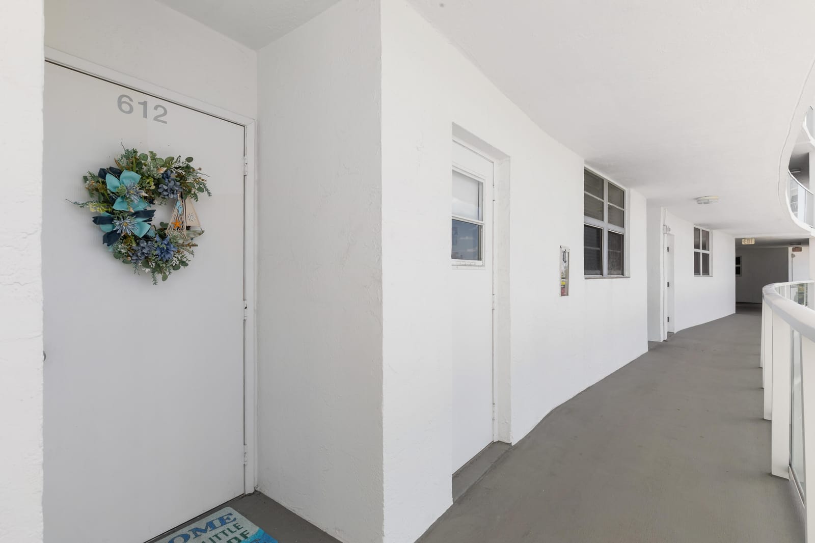 2731 NE 14th Street Causeway NE Apt 612, Pompano Beach, FL 33062 photo 4