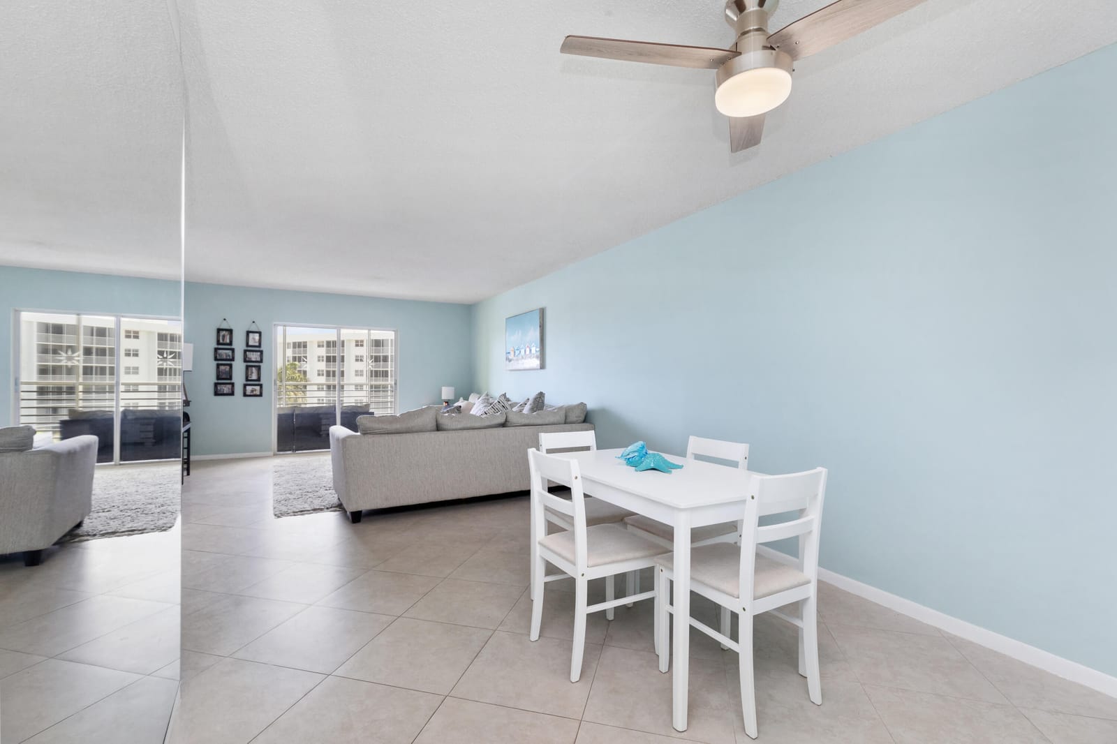 2731 NE 14th Street Causeway NE Apt 612, Pompano Beach, FL 33062 photo 6