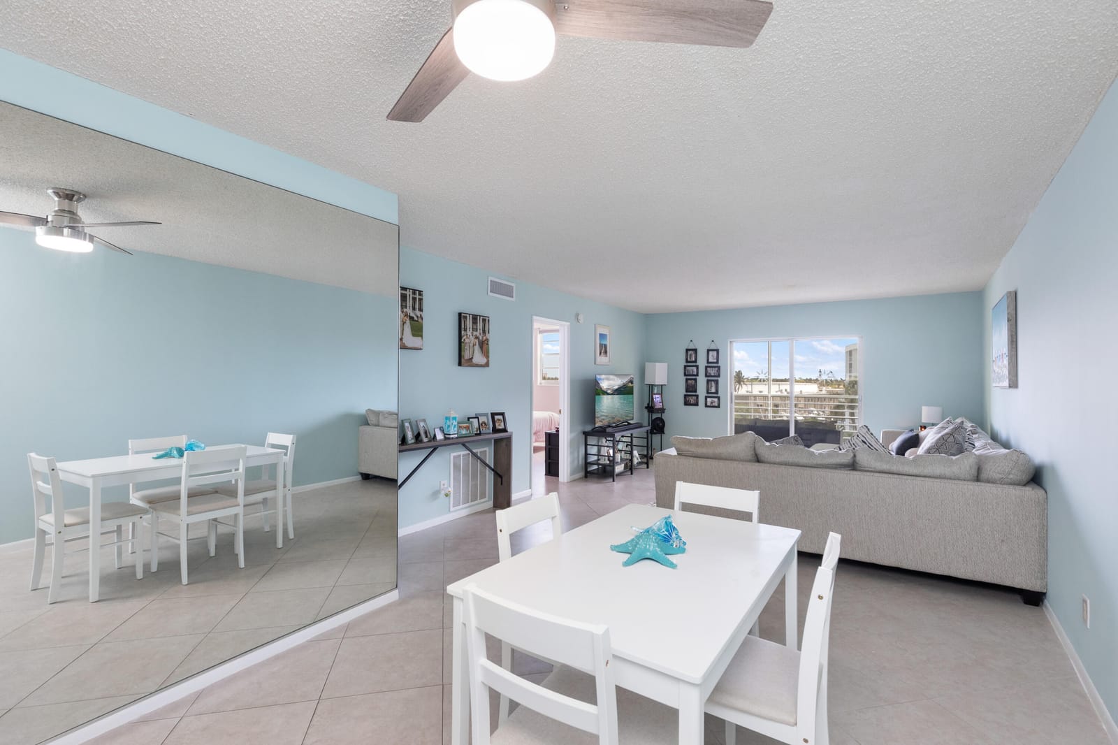 2731 NE 14th Street Causeway NE Apt 612, Pompano Beach, FL 33062 photo 7