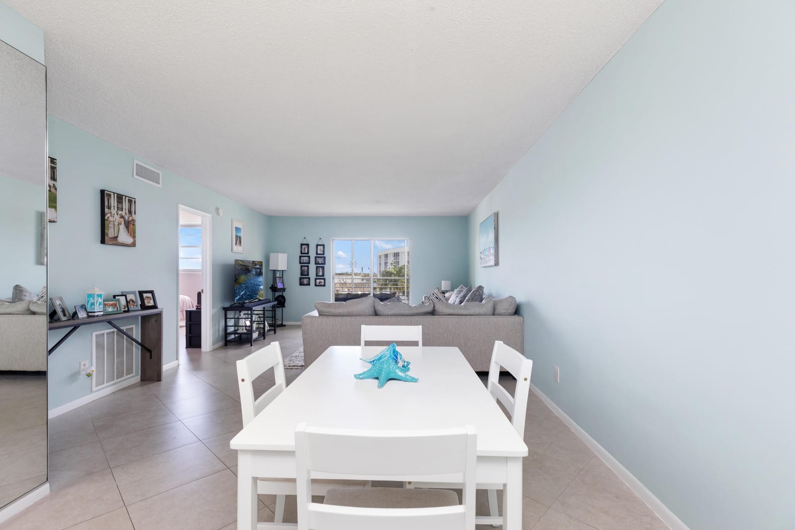 2731 NE 14th Street Causeway NE Apt 612, Pompano Beach, FL 33062 photo 8
