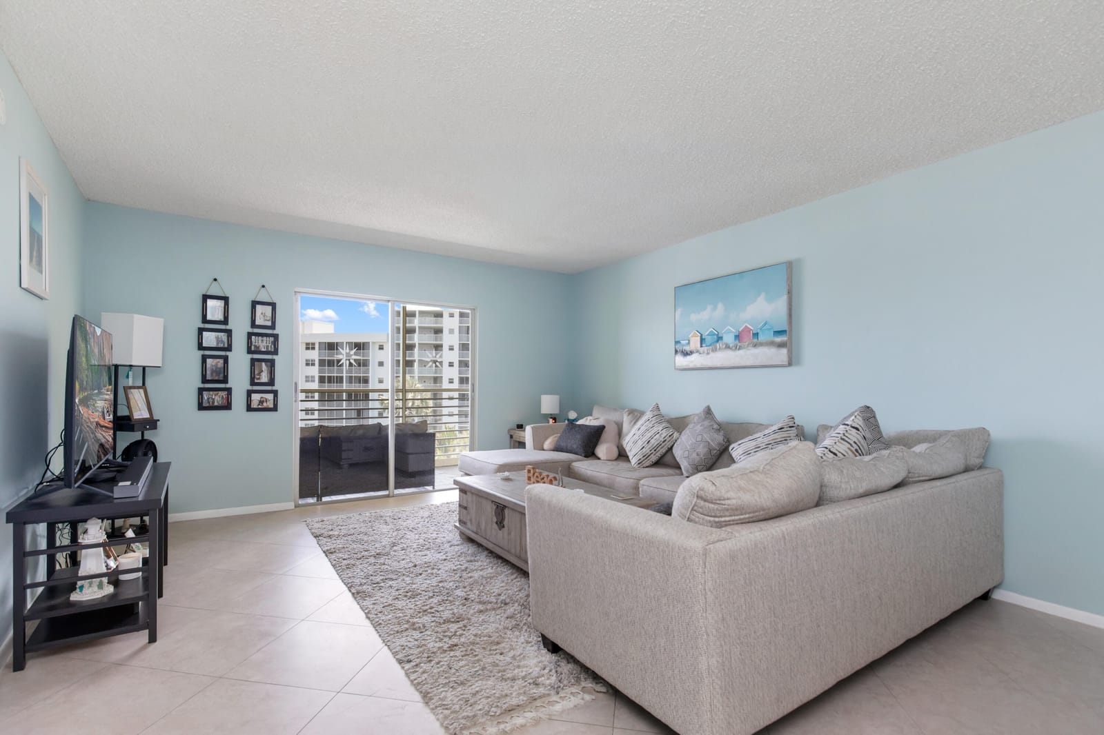 2731 NE 14th Street Causeway NE Apt 612, Pompano Beach, FL 33062 photo 9