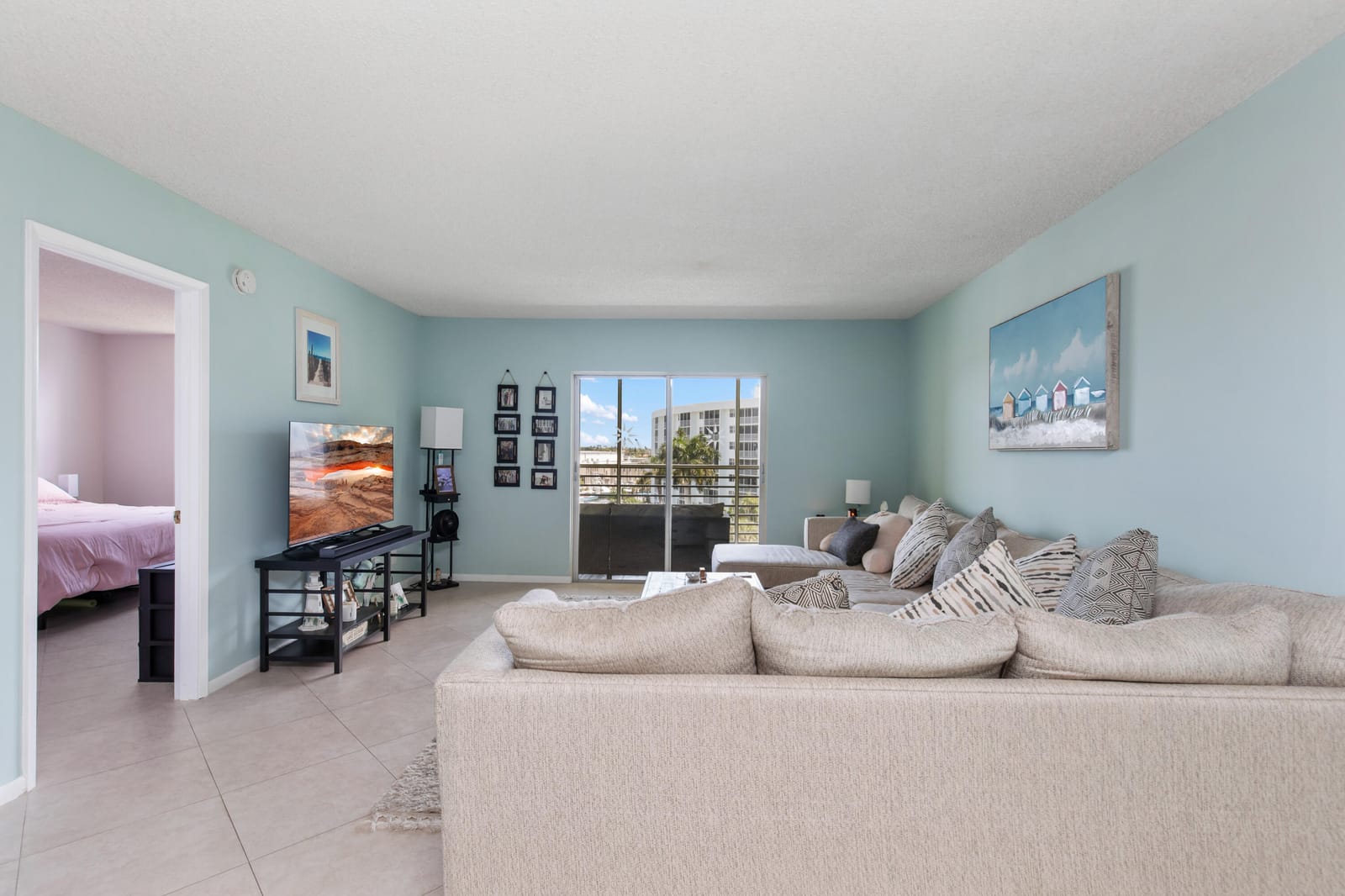 2731 NE 14th Street Causeway NE Apt 612, Pompano Beach, FL 33062 photo 10