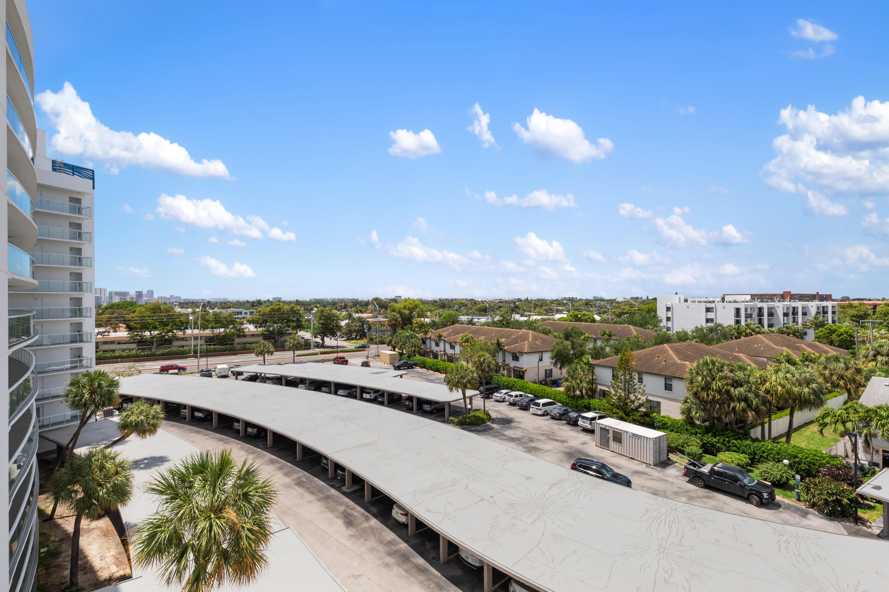 2731 NE 14th Street Causeway NE Apt 612, Pompano Beach, FL 33062, Pompano Beach