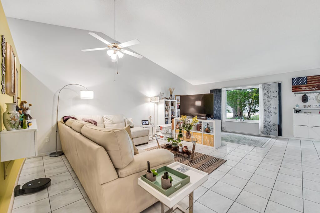 3033 NW 95th Avenue, Coral Springs, FL 33065 photo 11