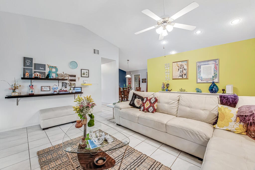 3033 NW 95th Avenue, Coral Springs, FL 33065 photo 13