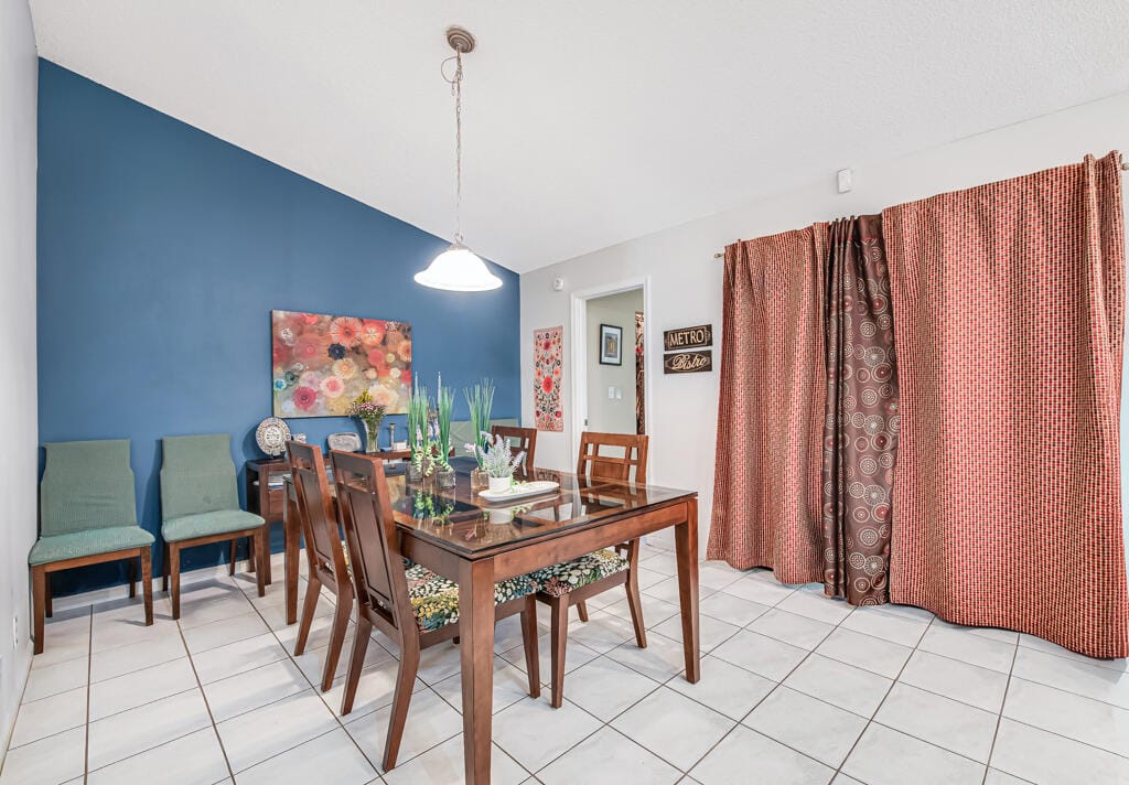 3033 NW 95th Avenue, Coral Springs, FL 33065 photo 14