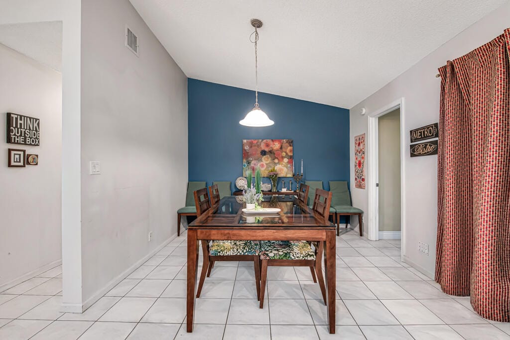 3033 NW 95th Avenue, Coral Springs, FL 33065 photo 15