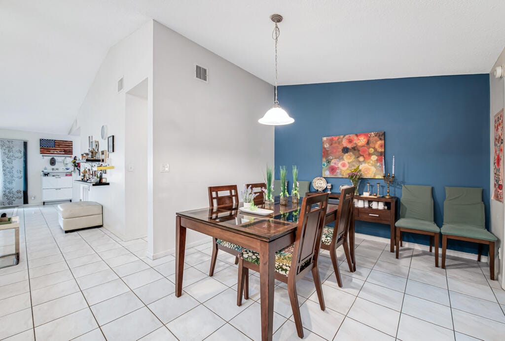 3033 NW 95th Avenue, Coral Springs, FL 33065 photo 16