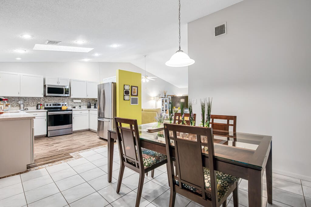 3033 NW 95th Avenue, Coral Springs, FL 33065 photo 17