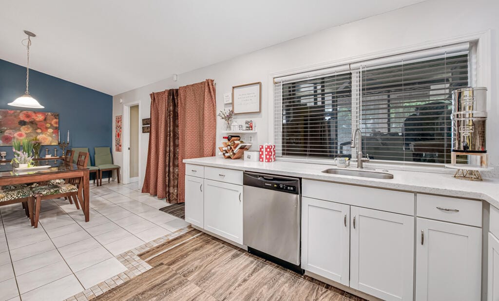 3033 NW 95th Avenue, Coral Springs, FL 33065 photo 18