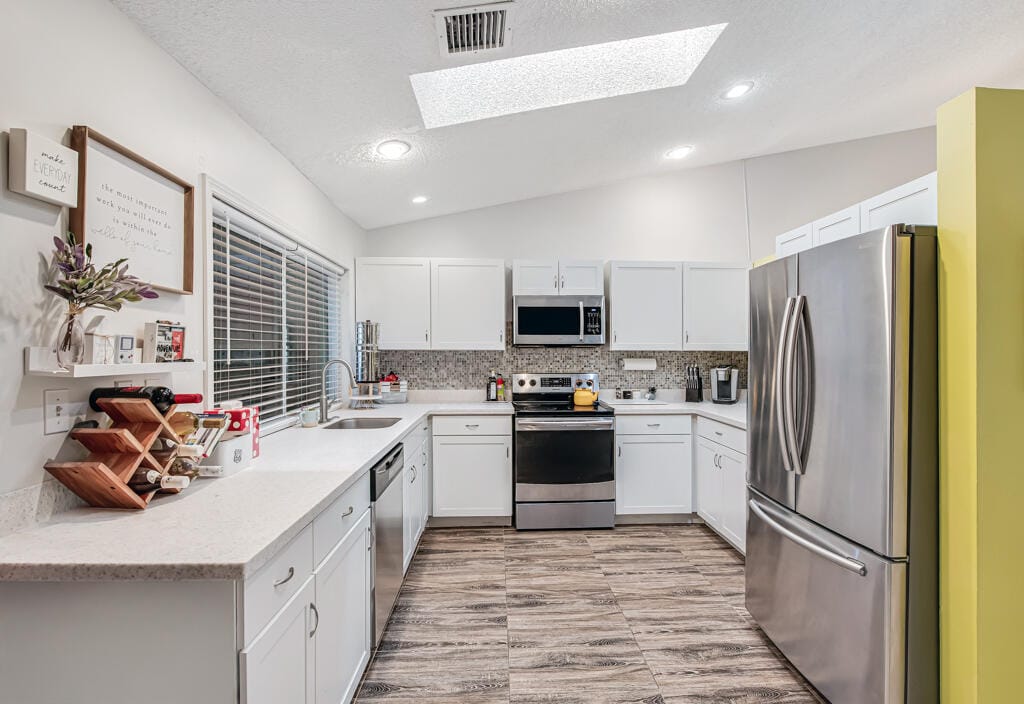 3033 NW 95th Avenue, Coral Springs, FL 33065 photo 19