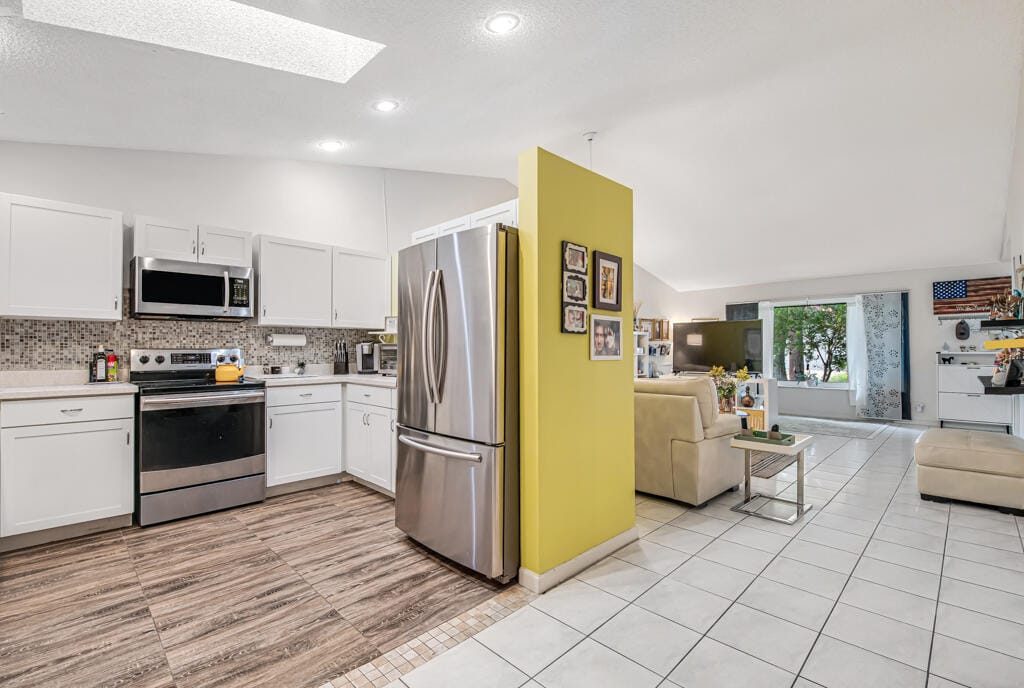 3033 NW 95th Avenue, Coral Springs, FL 33065 photo 20