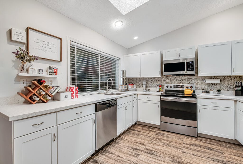 3033 NW 95th Avenue, Coral Springs, FL 33065 photo 21