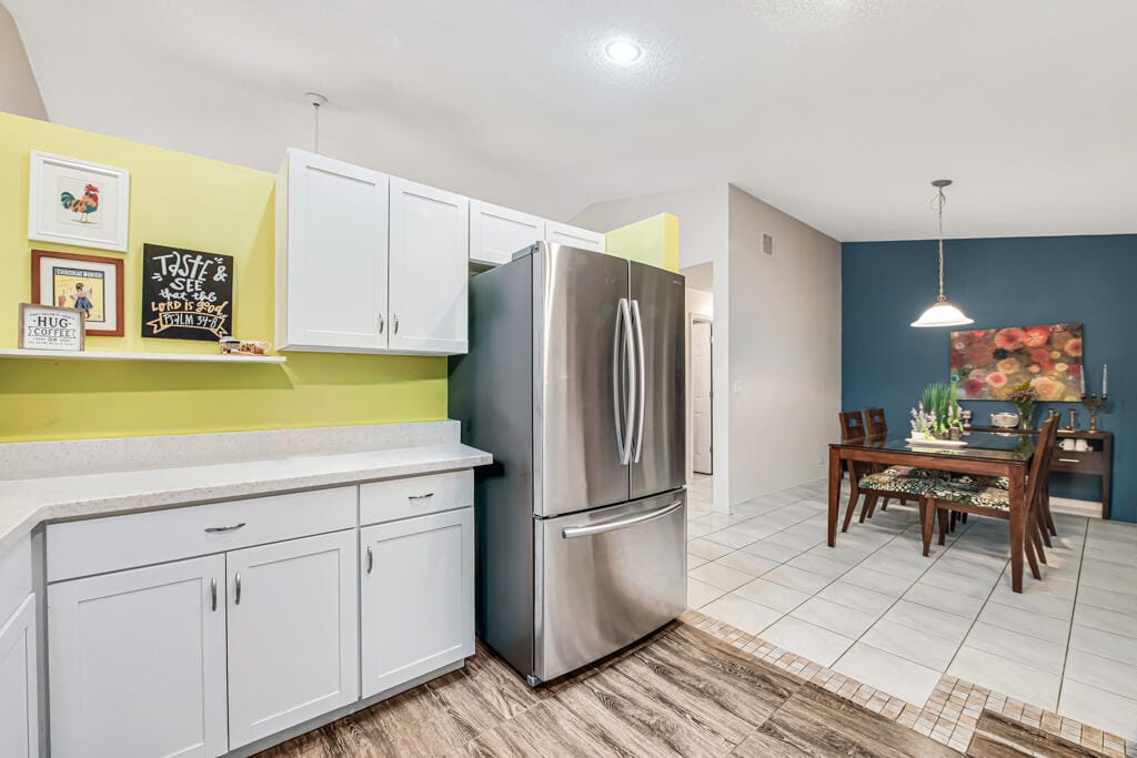 3033 NW 95th Avenue, Coral Springs, FL 33065 photo 22