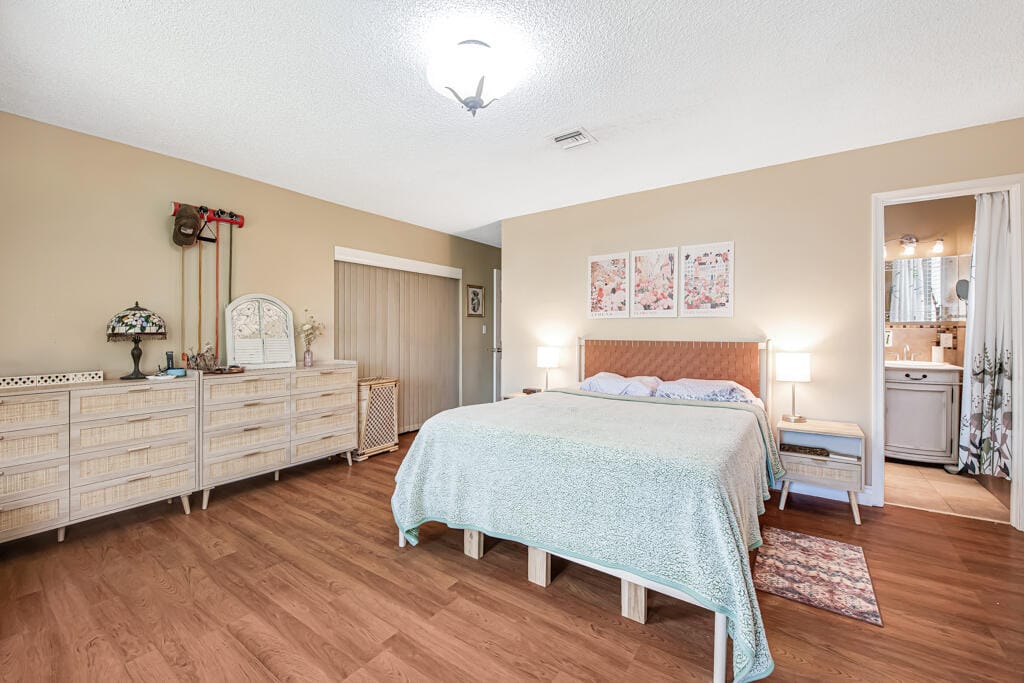 3033 NW 95th Avenue, Coral Springs, FL 33065 photo 24