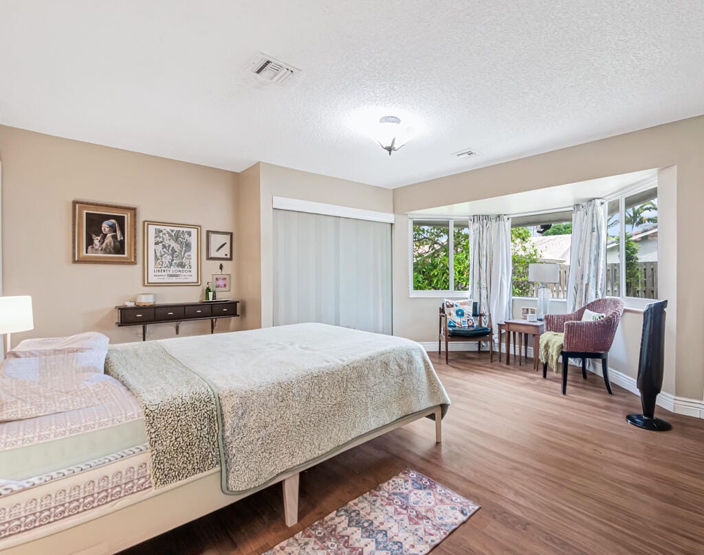 3033 NW 95th Avenue, Coral Springs, FL 33065 photo 25