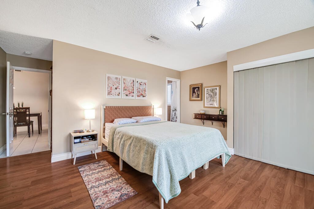 3033 NW 95th Avenue, Coral Springs, FL 33065 photo 26
