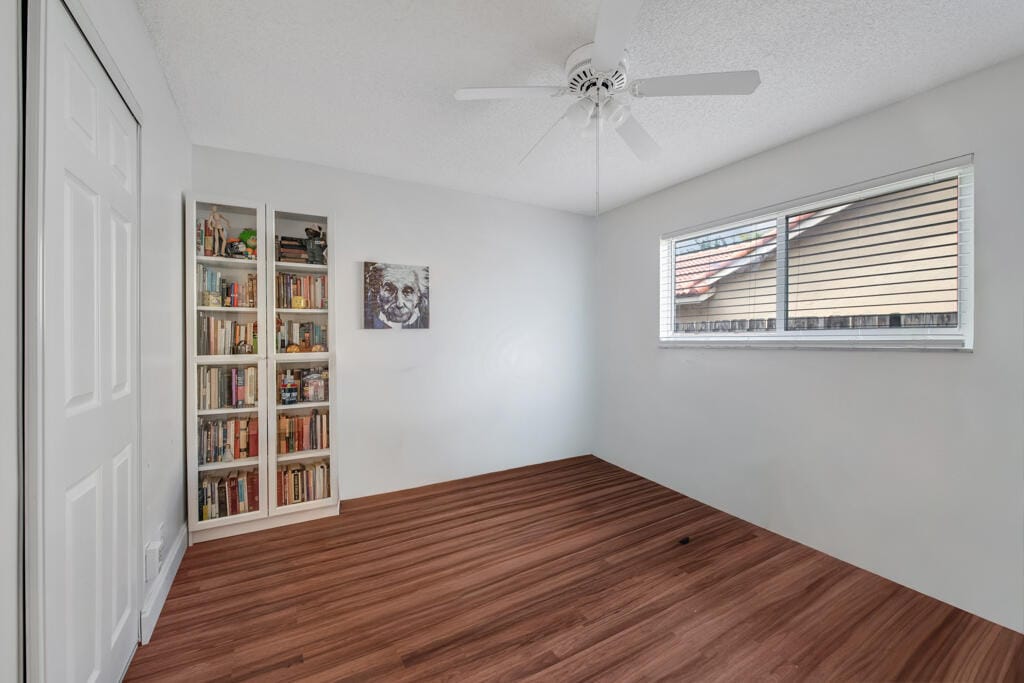 3033 NW 95th Avenue, Coral Springs, FL 33065 photo 28