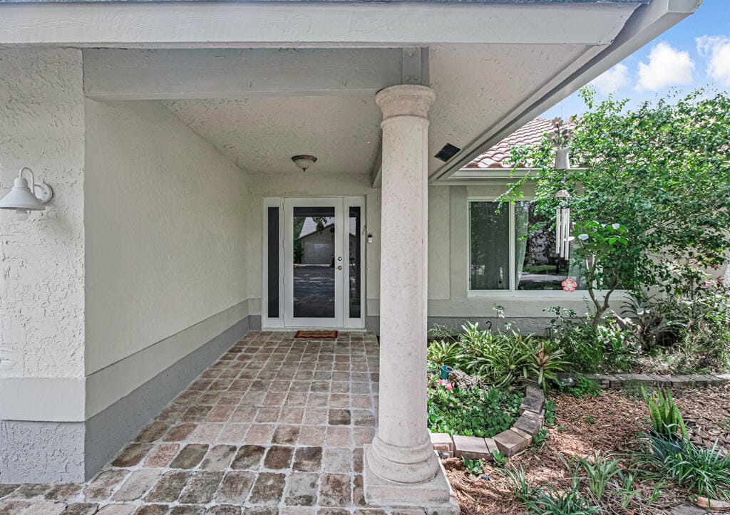 3033 NW 95th Avenue, Coral Springs, FL 33065 photo 4