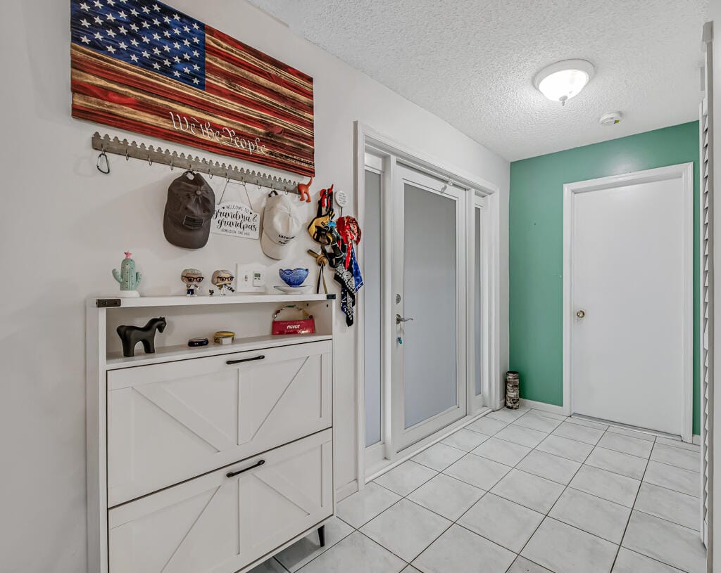 3033 NW 95th Avenue, Coral Springs, FL 33065 photo 5