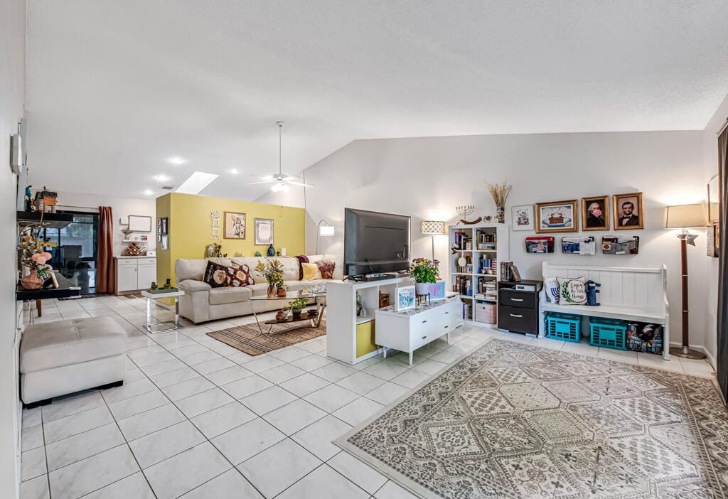 3033 NW 95th Avenue, Coral Springs, FL 33065 photo 6