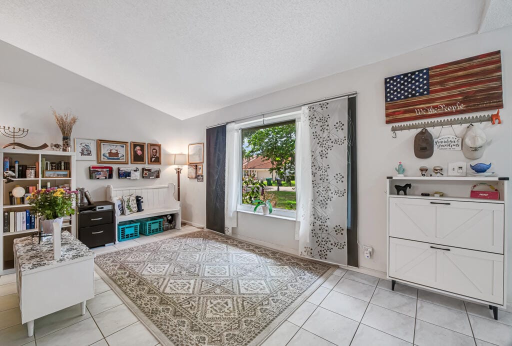 3033 NW 95th Avenue, Coral Springs, FL 33065 photo 7