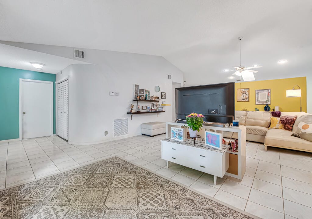 3033 NW 95th Avenue, Coral Springs, FL 33065 photo 8
