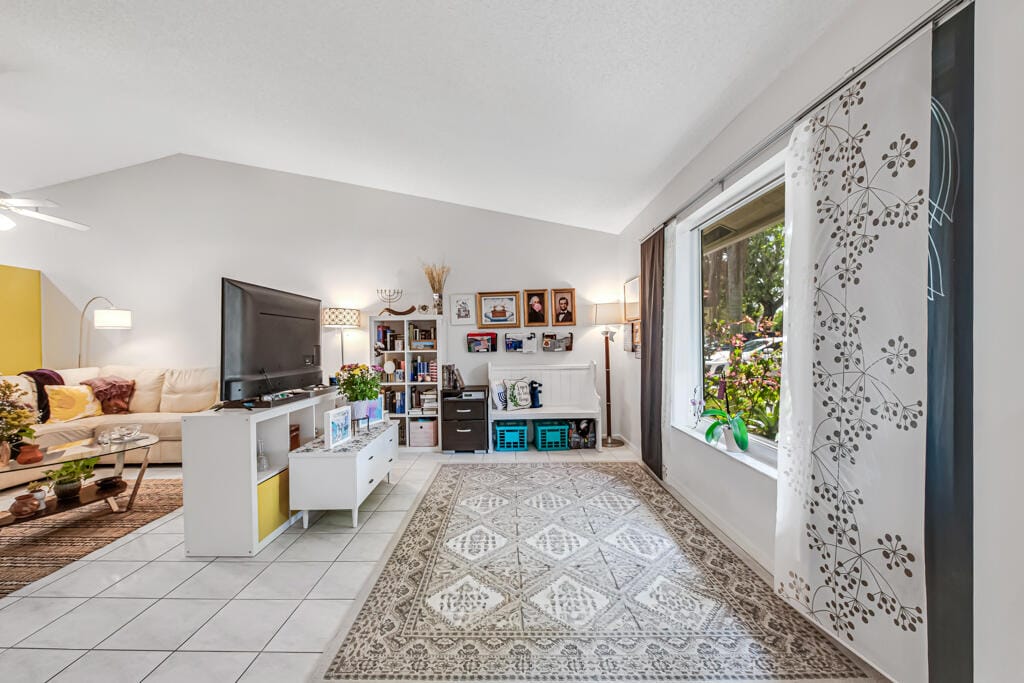 3033 NW 95th Avenue, Coral Springs, FL 33065 photo 9