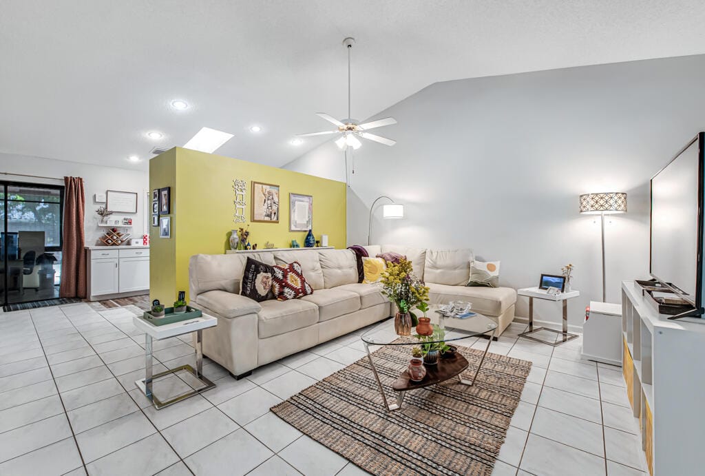 3033 NW 95th Avenue, Coral Springs, FL 33065 photo 10