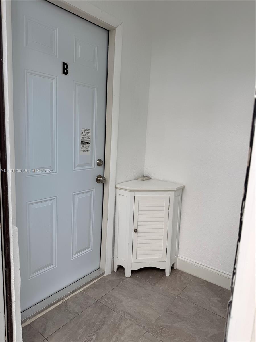 6613 Evergreen Drive B, Miramar, FL 33023, Miramar