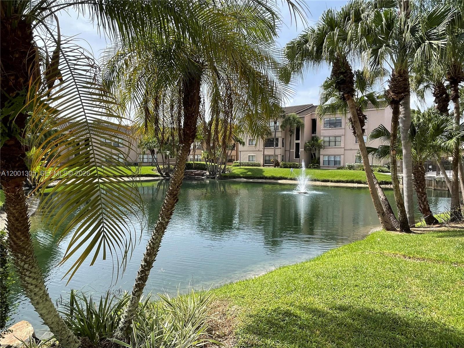 2826 S University Drive 3101, Davie, FL 33328, Davie
