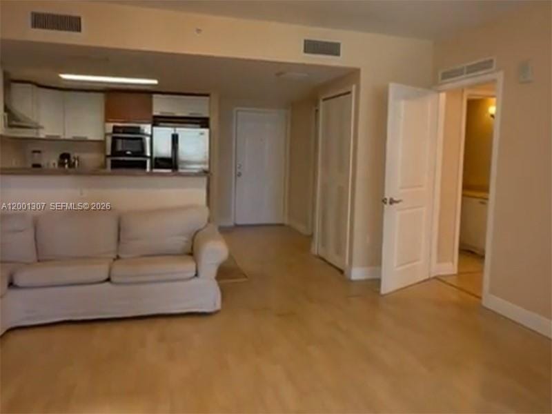 170 SE 14 Street 1507, Miami, FL 33131 photo 11