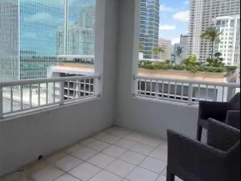 170 SE 14 Street 1507, Miami, FL 33131 photo 9