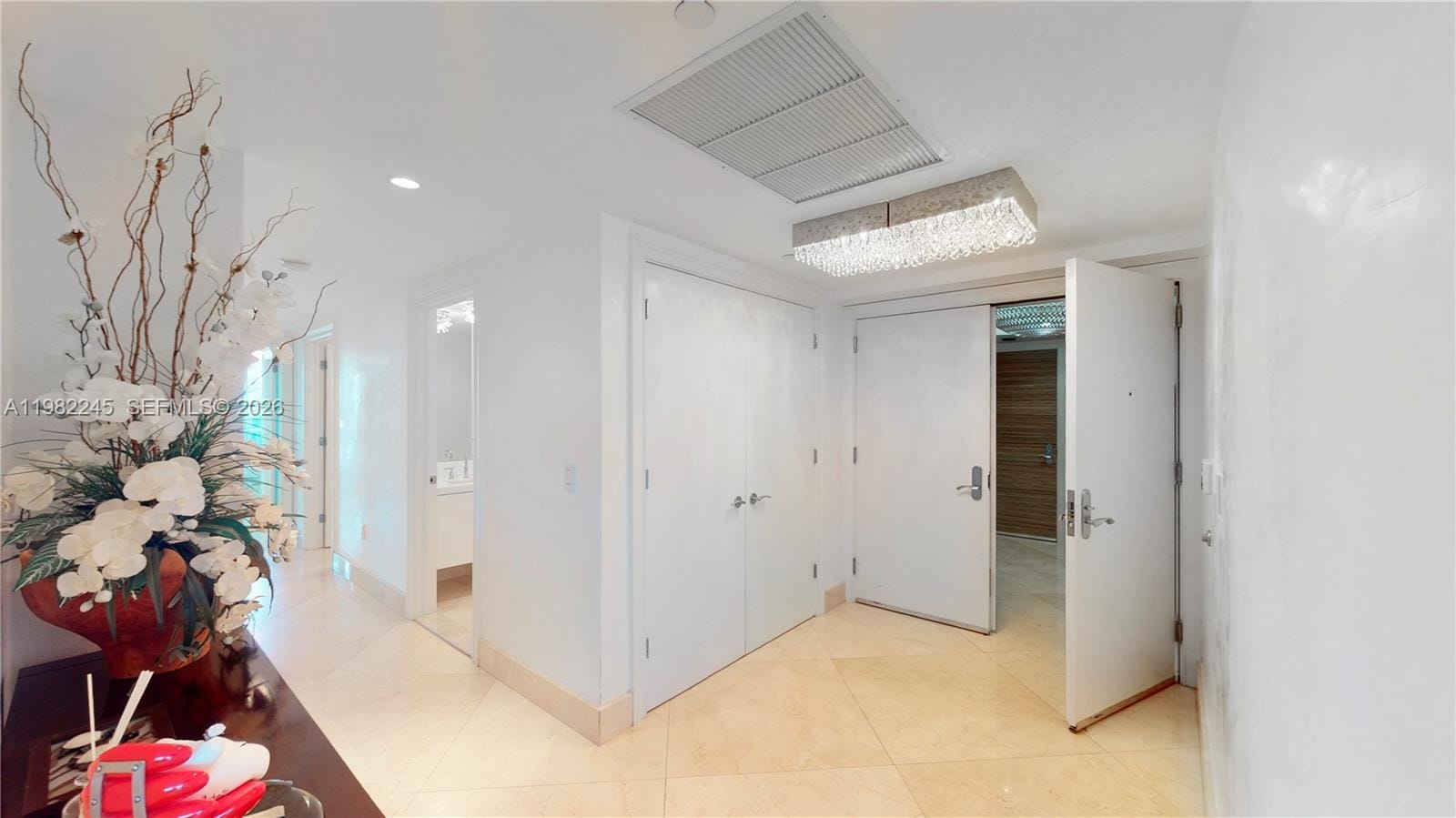 17001 Collins Avenue 3601, Sunny Isles Beach, FL 33160 photo 2