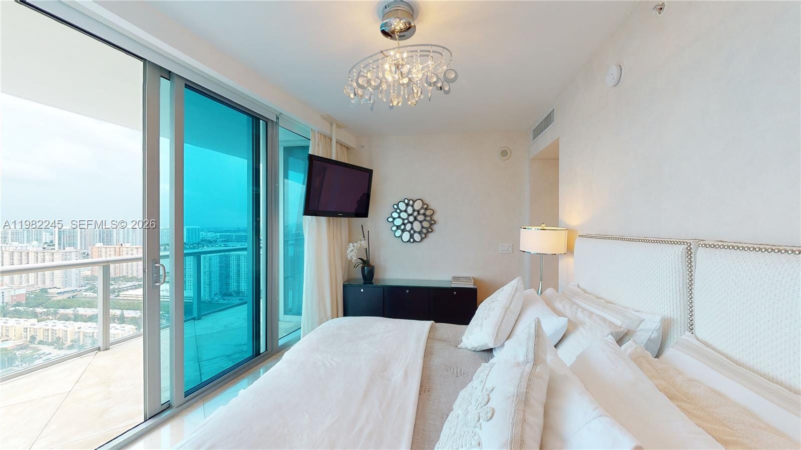 17001 Collins Avenue 3601, Sunny Isles Beach, FL 33160 photo 11
