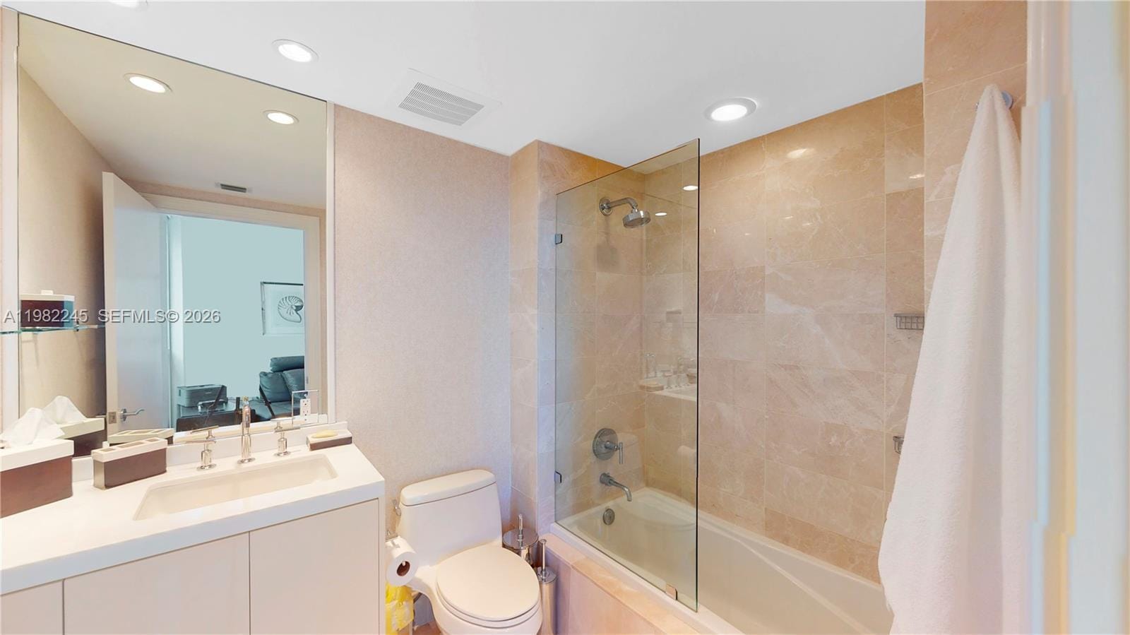 17001 Collins Avenue 3601, Sunny Isles Beach, FL 33160 photo 13