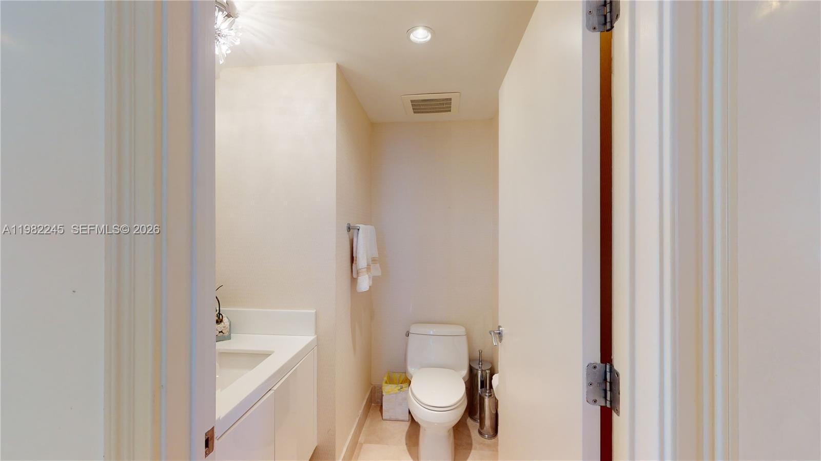 17001 Collins Avenue 3601, Sunny Isles Beach, FL 33160 photo 14