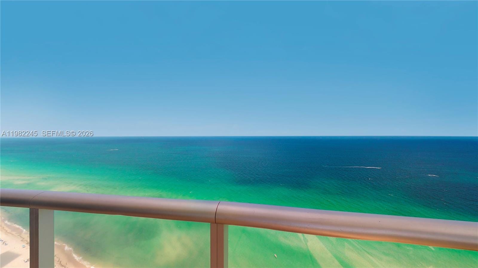 17001 Collins Avenue 3601, Sunny Isles Beach, FL 33160 photo 15