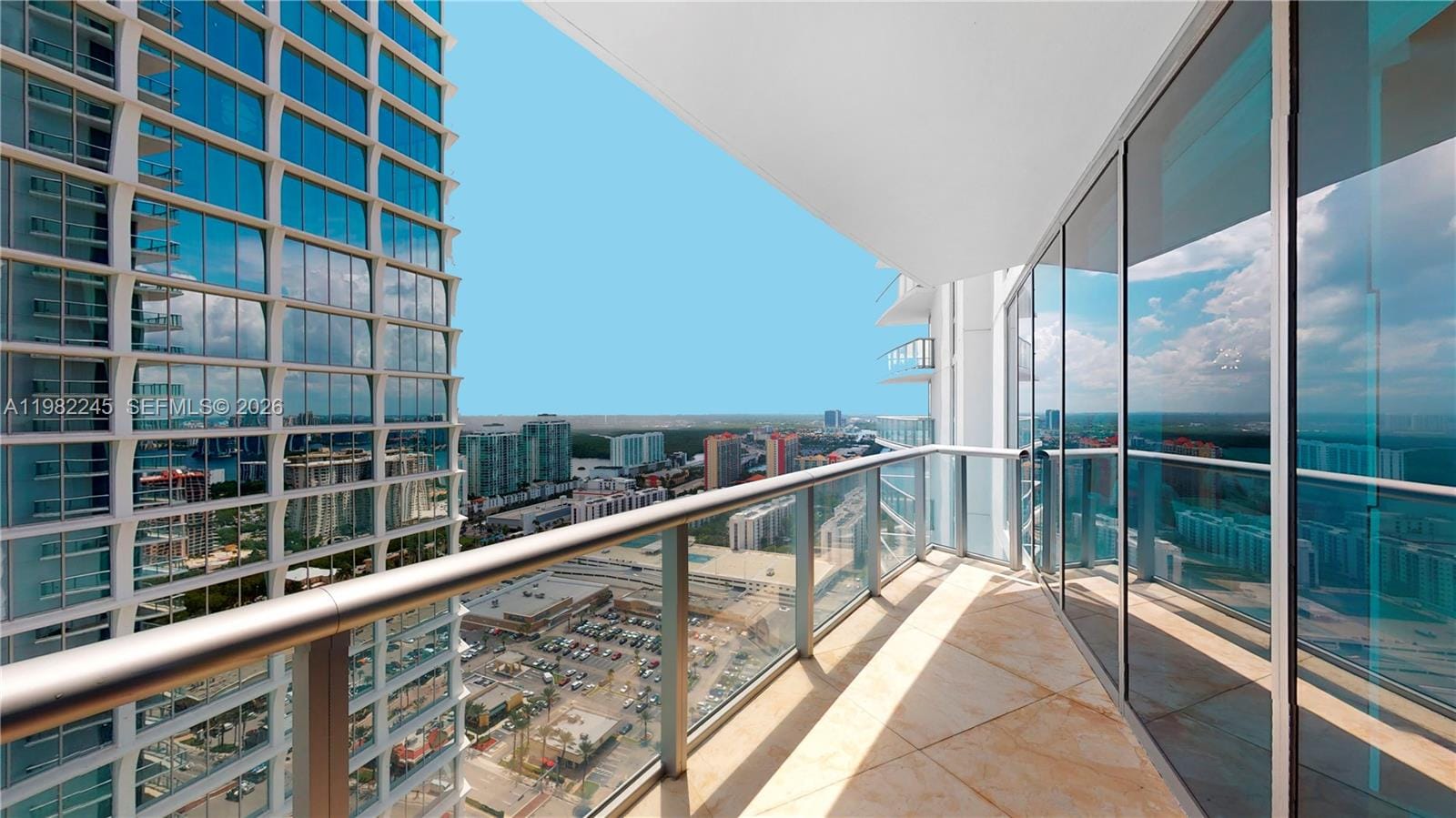 17001 Collins Avenue 3601, Sunny Isles Beach, FL 33160 photo 17