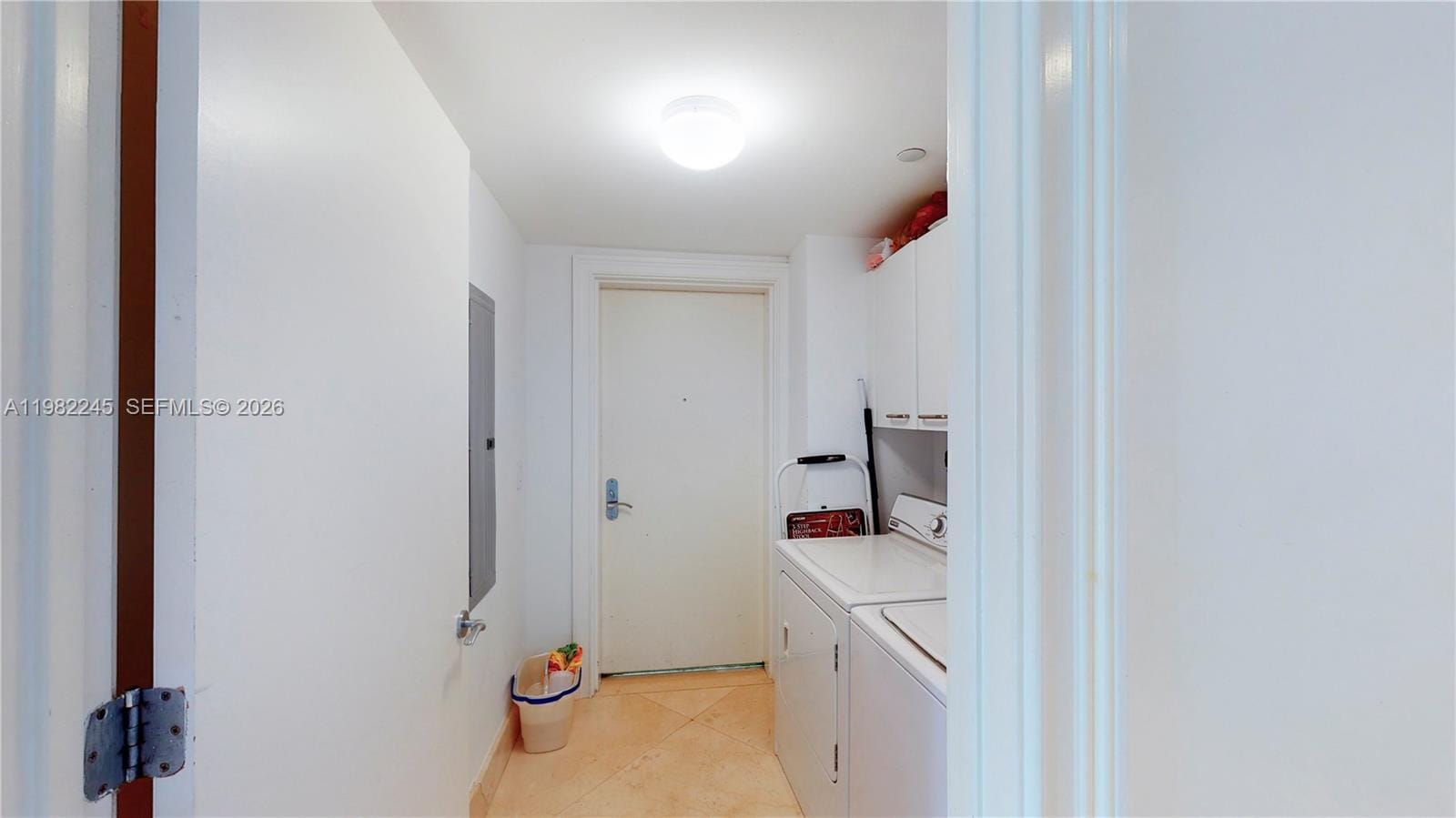 17001 Collins Avenue 3601, Sunny Isles Beach, FL 33160 photo 20