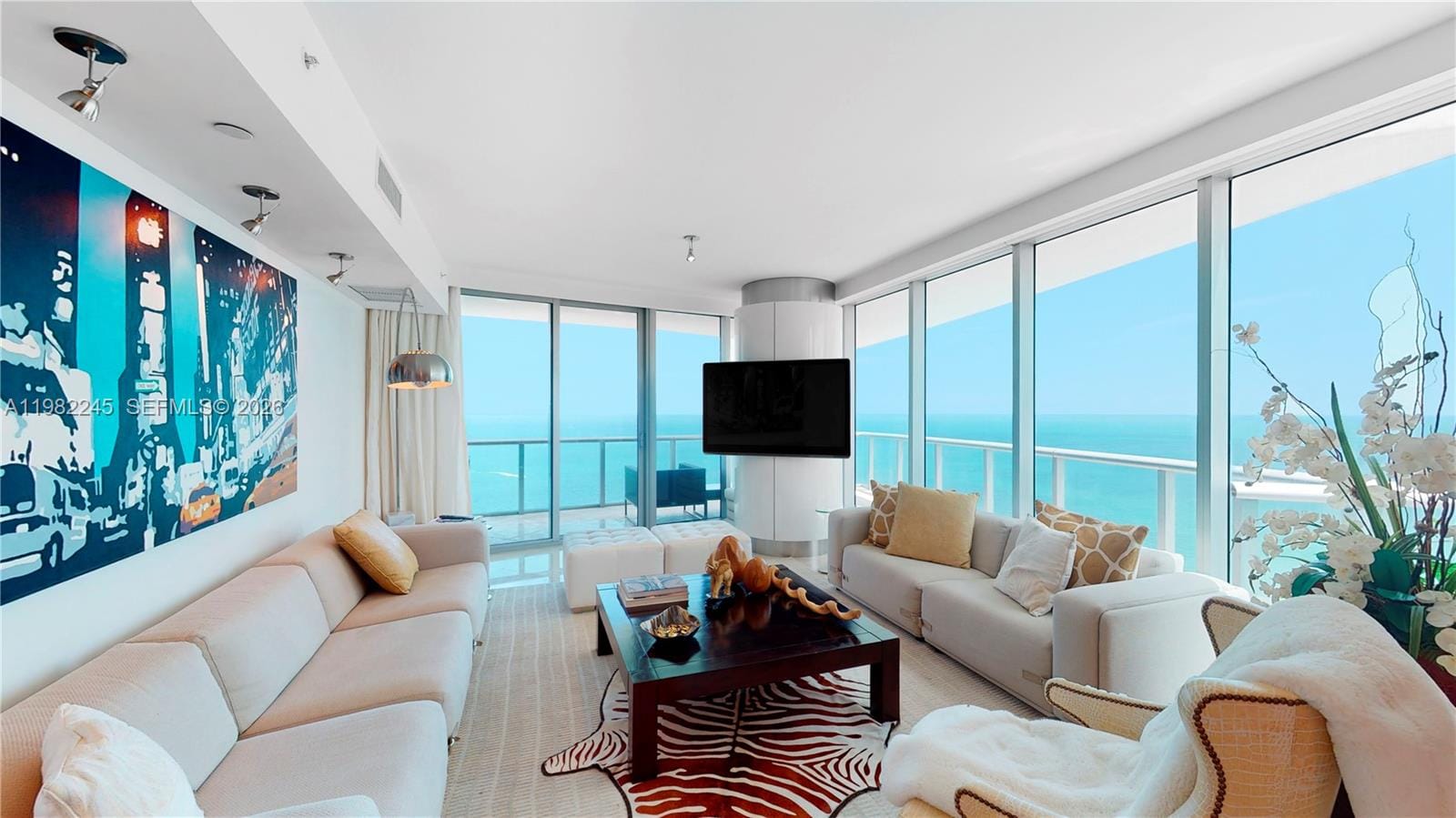 17001 Collins Avenue 3601, Sunny Isles Beach, FL 33160 photo 3