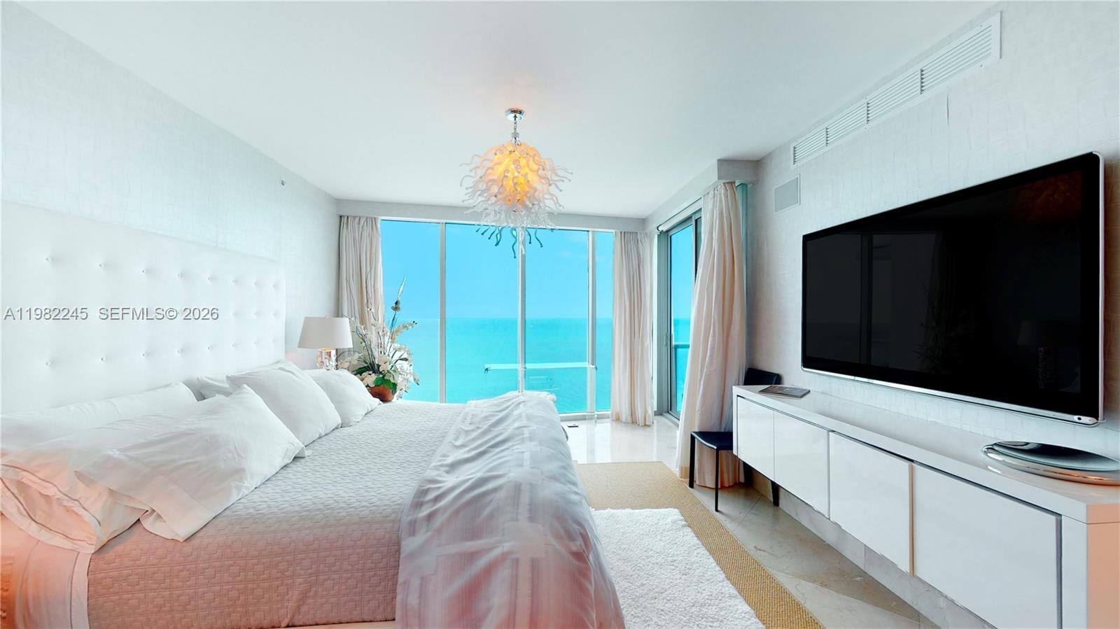17001 Collins Avenue 3601, Sunny Isles Beach, FL 33160 photo 6