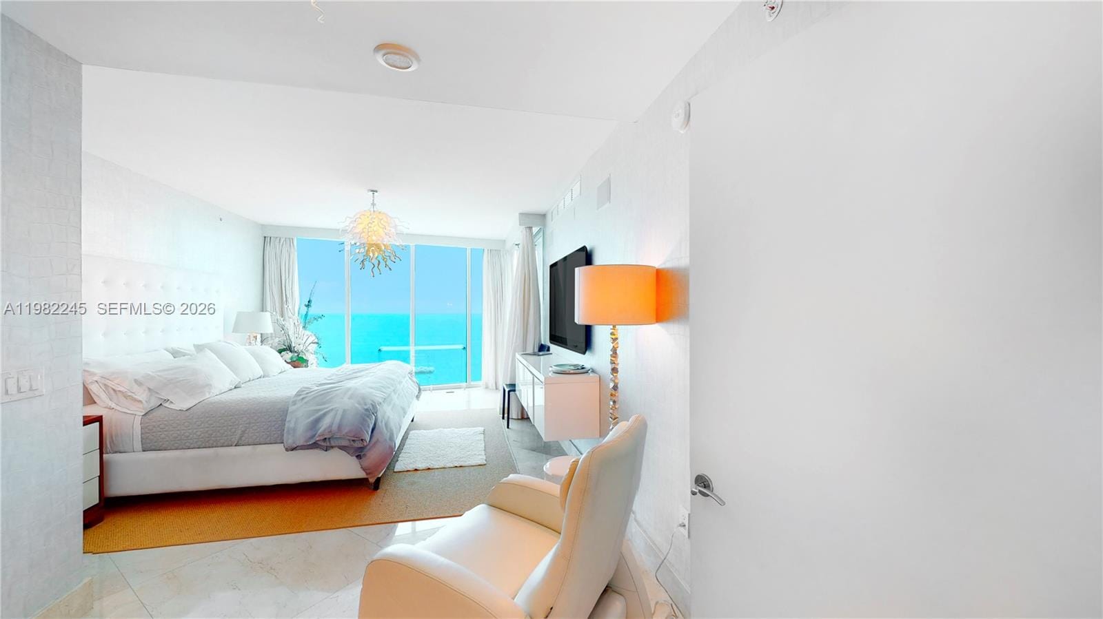 17001 Collins Avenue 3601, Sunny Isles Beach, FL 33160 photo 7