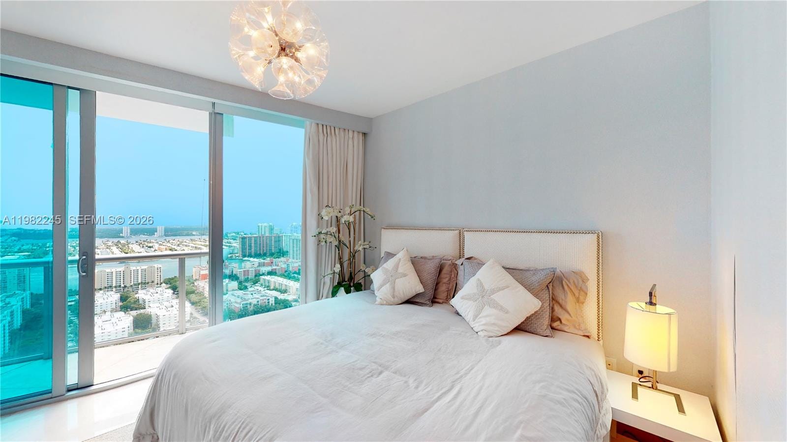 17001 Collins Avenue 3601, Sunny Isles Beach, FL 33160 photo 9