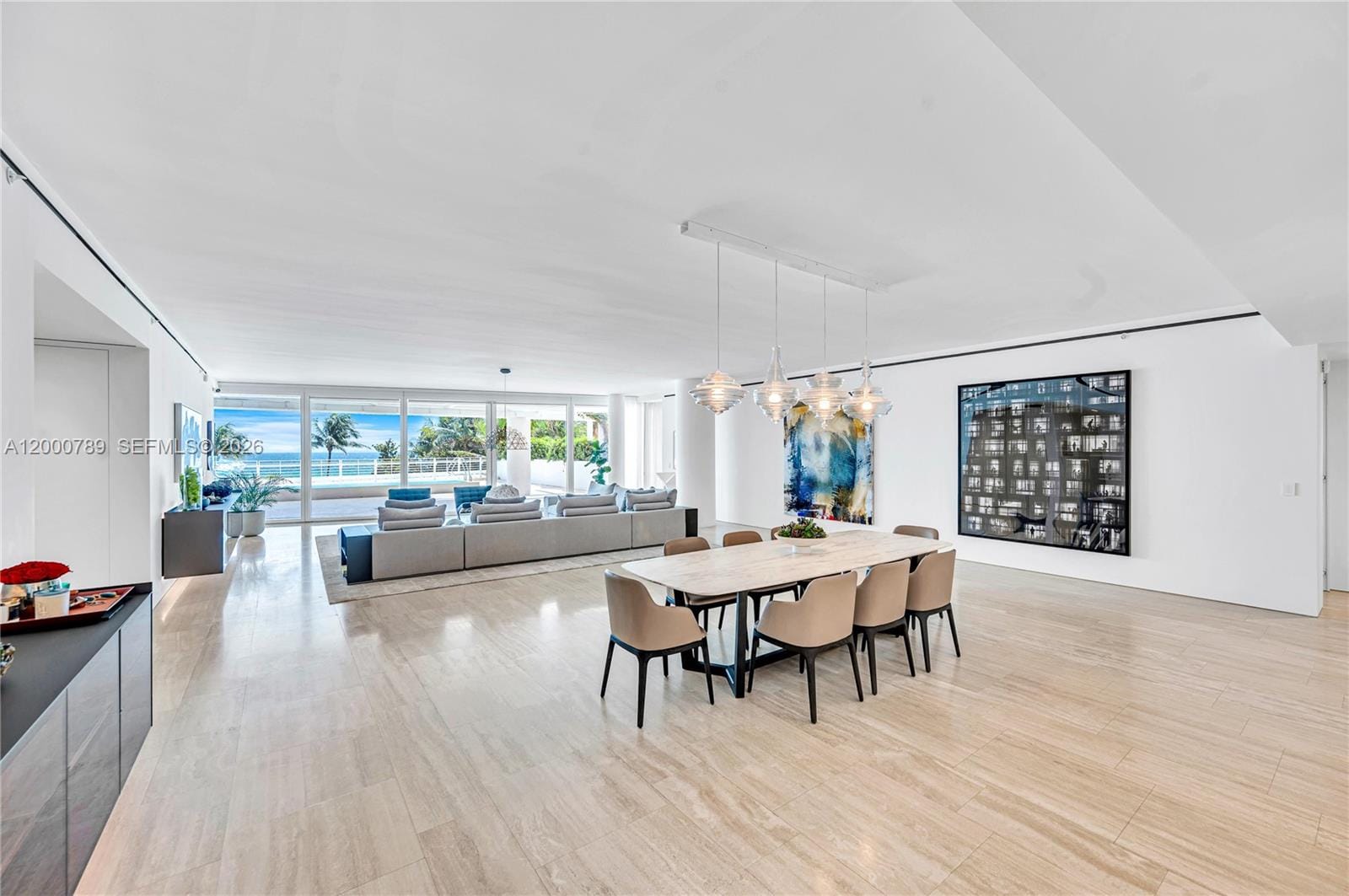 9001 Collins Avenue S-201 — photo 11