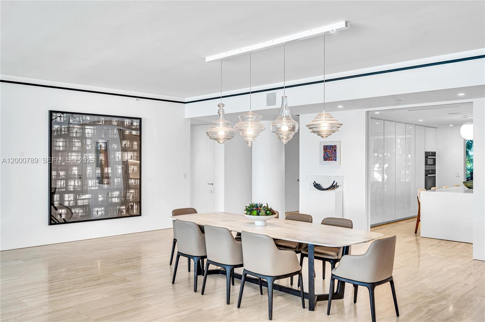 9001 Collins Avenue S-201 — photo 12