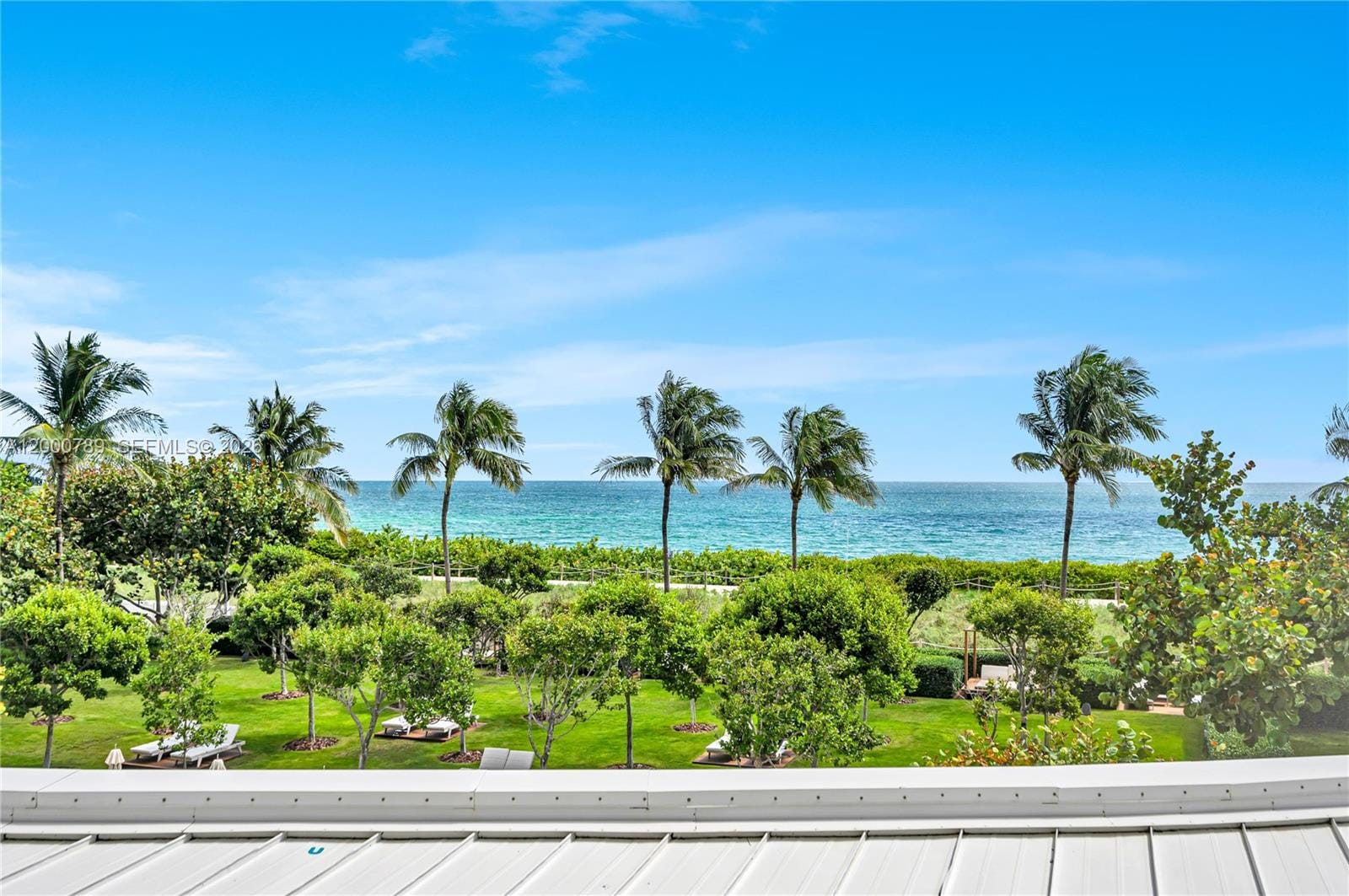 9001 Collins Avenue S-201 — photo 3