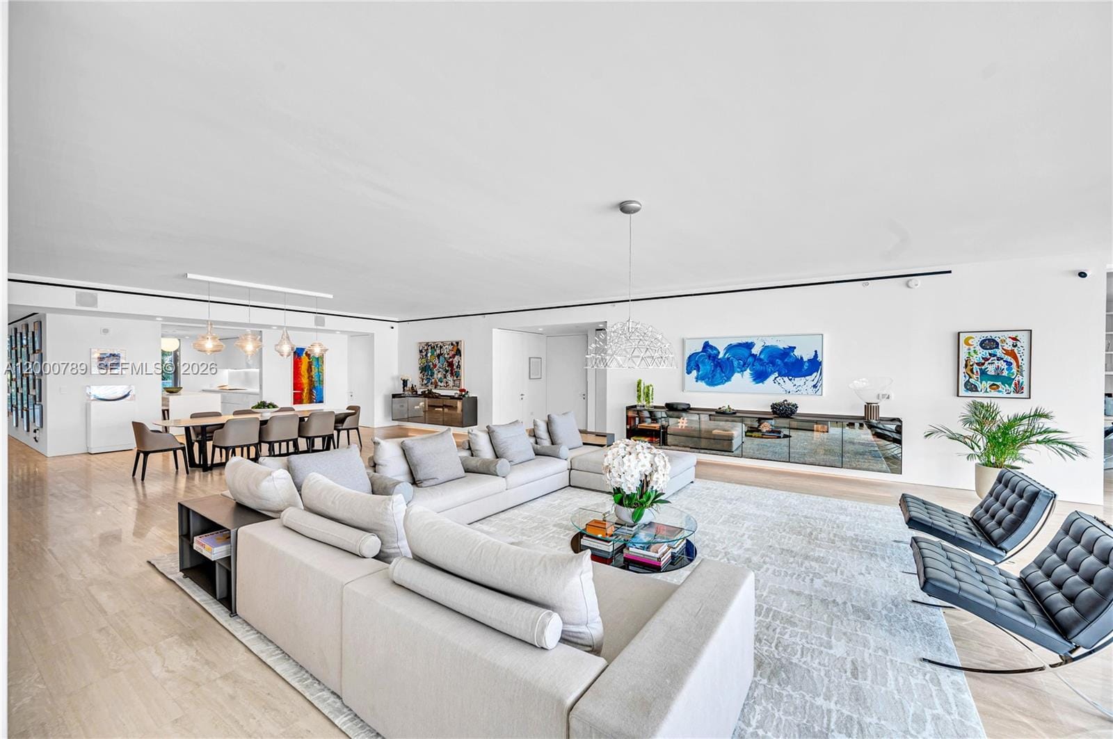 9001 Collins Avenue S-201 — photo 4
